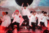 SF9、デビュー1周年と同時にカムバック