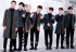 BTOB、「練習生の頃からHighlightを尊敬」