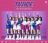 TWICE、来年1月日本ショーケースツアー開催！