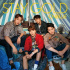 CNBLUE、日本で6thアルバムを発表