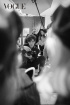 キム・ジェジュン、パリの写真家に変身