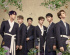 VIXX、2017AAAに参加決定