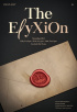 EXO、11月待望の4th単独公演開催