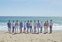 「2017 MAMA」1次ラインナップ公開！人気沸騰中のSEVENTEEN＆超大型新人Wanna OneがMAMAに登場!