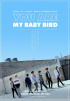 GOT7、ミニファンミを開催