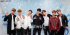 iKON、ホーチミン韓流博覧会の広報大使に