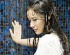 『美女はつらいの』キム・アジュン、キュートダンスとシャワーシーン公開