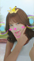 TWICEモモ×ジョンヨン×ツウィ、ティザー公開