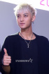 元EXOのタオ、SMとの訴訟2審も敗訴へ