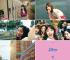 TWICE、「LIKEY」PVティザーを公開