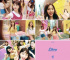 TWICE、"D-1"カムバックスポイラー公開