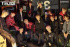 SEVENTEEN、『TEEN, AGE』ミックスユニット披露