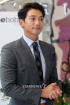 Rain、『集まってこそ旅立てる』にゲスト出演..11月6日に台湾行
