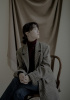 Girlミナ、11月3日オリジナル曲リリース