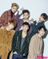 JBJ、「デビューはファンの願う夢」