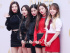 Red Velvet、11月にカムバック予定