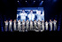 SEVENTEEN、日韓アーティストコラボイベント『THE STAR NEXTAGE』を幕張メッセで開催！