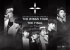 防弾少年団、12月『WINGS TOUR』ソウルファイナル6万席完売！