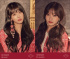 Lovelyzイ・ミジュ＆リュ・スジョン…ニューアルバムコンセプトティーザー公開