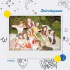 TWICE「Likey」、全世界を虜に…熱風続く