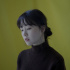 Girl's dayミナ、3日ソロでカムバック