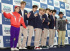 iKON、「WINNERとのバラエティ対決？僕らの強みは自由さ」