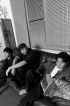 EPIK HIGH「恋愛小説」、GAONチャート3冠へ