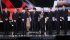 EXO＆チソンなど、国務総理表彰を受賞