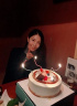 BoA、バースデー写真公開