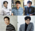 青龍映画祭、主演男優賞の候補が公開