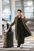 Rain、『パッケージで世界一周』に出演