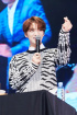 キム・ジェジュン、アジアツアー台湾イベントが終了