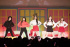 Red Velvet 、日本初ショーケース盛況終了…来年3月単独コンサート開催