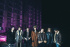 Block B、7年目のジンクス？… 「今を楽しみながら最善を尽くす」