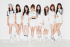 Weki Meki、台北で初海外ファンミ開催