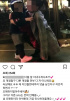 “パク・ユチョンの彼女”ファン氏、SNSを再開