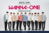 Wanna One、コンタクトレンズブランドのモデルに抜擢