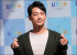 Rain、ドラマ復帰作決定か