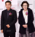 『南漢山城』、韓国映画評論家協会賞で4冠