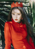 Red Velvet、IRENEのカムバック予告公開…最高の美貌