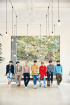 SUPER JUNIOR、2017 AAAに参加が決定！