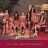 Lovelyz、本日（14日）ミニ3rdアルバム発売