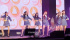 Lovelyz、“この活動を機会に海外ツアーをしたい”