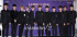 Wanna One、「Beautiful」振り付けが防弾少年団と類似疑惑