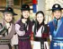 『別巡検』ケーブルテレビ放送大賞、金賞受賞 