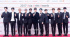 [2017AAA] Wanna One、サムソンペイ賞