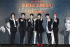 SUPER JUNIOR、20日ホームショッピング出演…20万枚突破公約を果たす