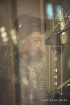 Rain、24日リード曲「今日別れよう」を発表