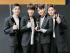 NU'EST W、AAA受賞にコメント