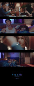 KARD、新曲MVティーザー公開